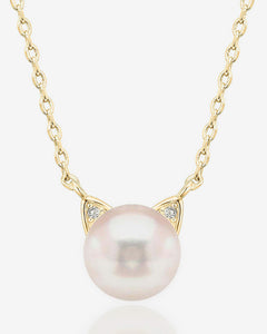 #Variant_Yellow Gold