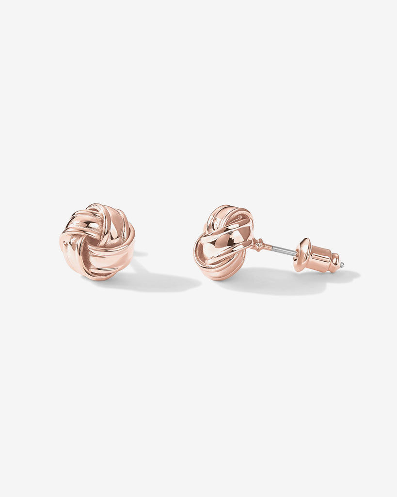 #Variant_Rose Gold