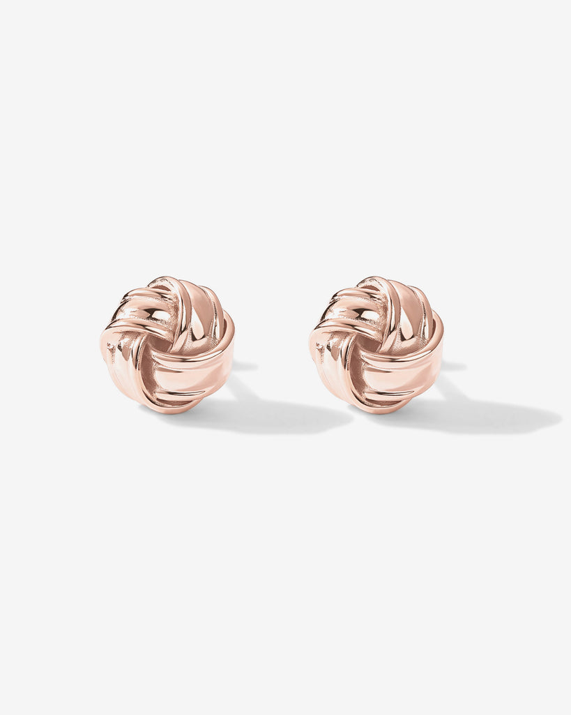 #Variant_Rose Gold