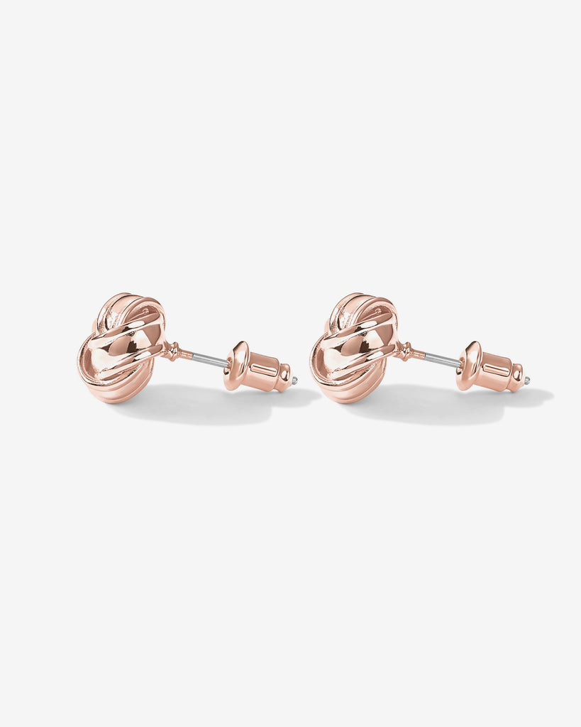 #Variant_Rose Gold