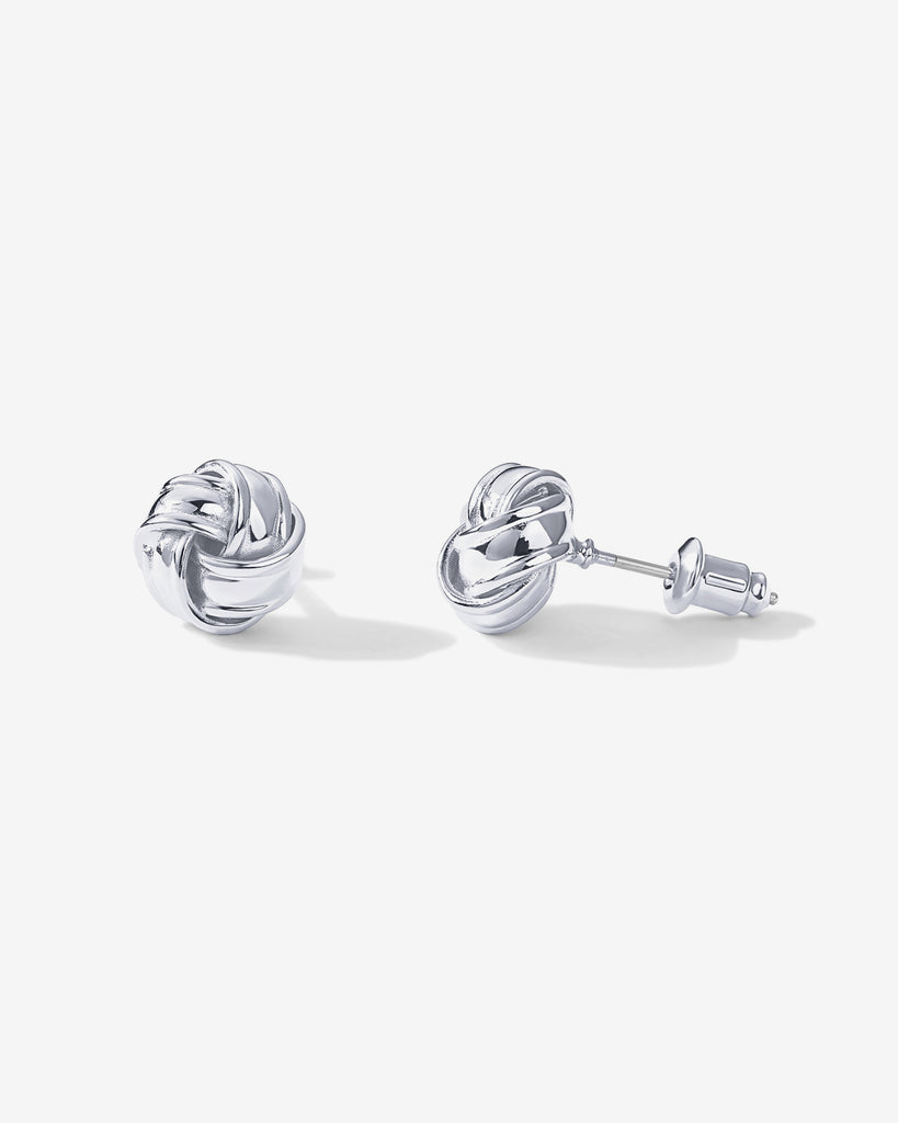 #Variant_White Gold