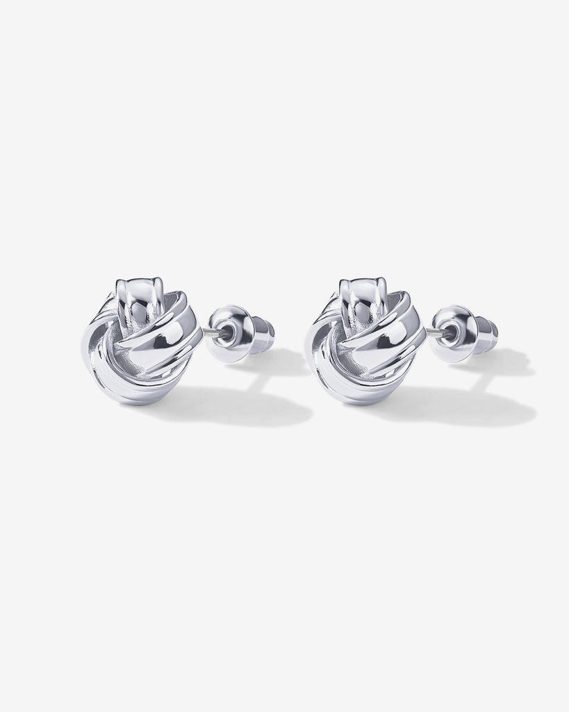 #Variant_White Gold