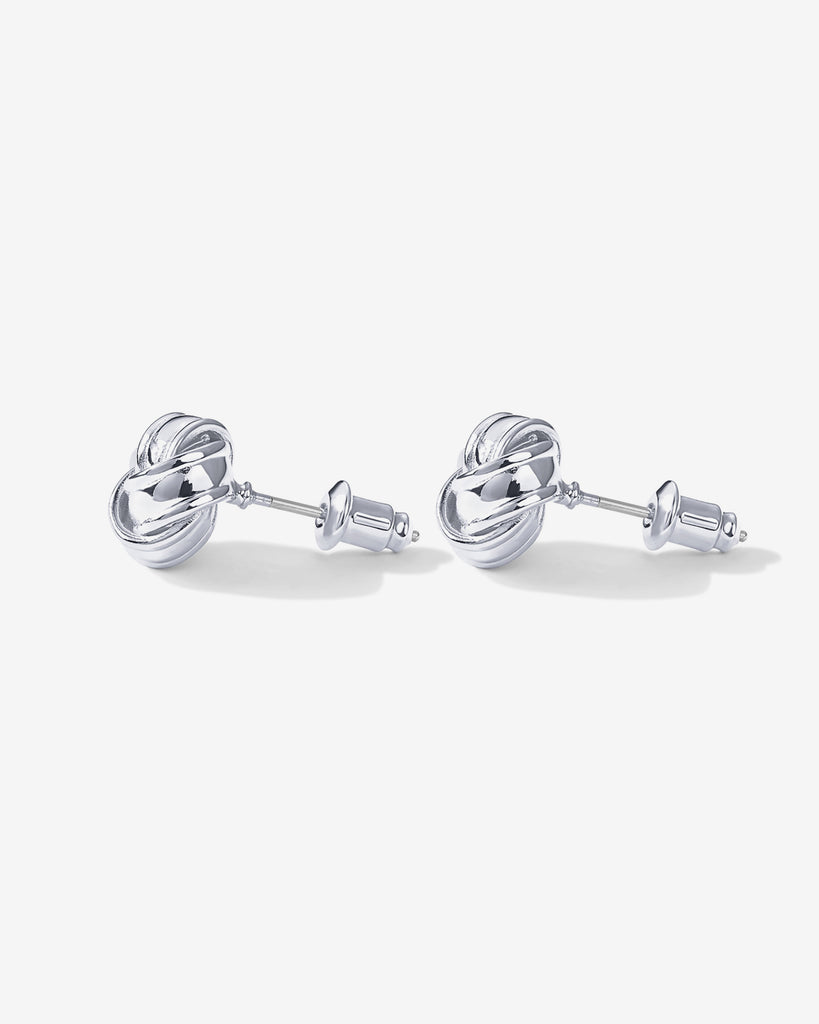 #Variant_White Gold