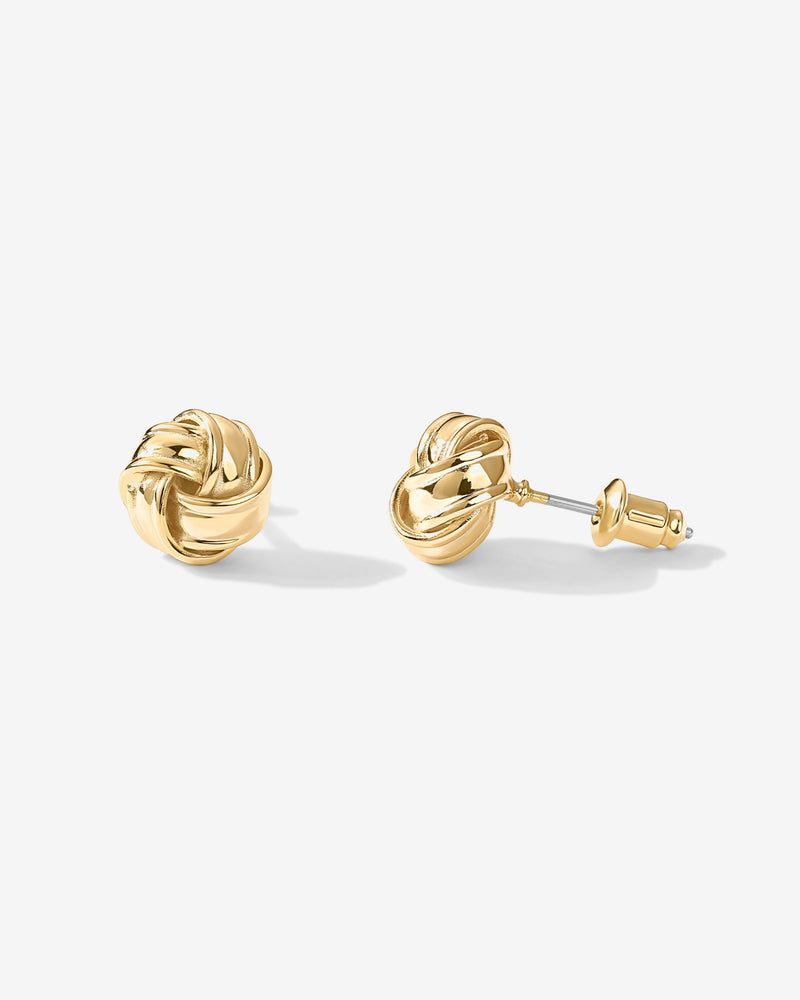 #Variant_Yellow Gold