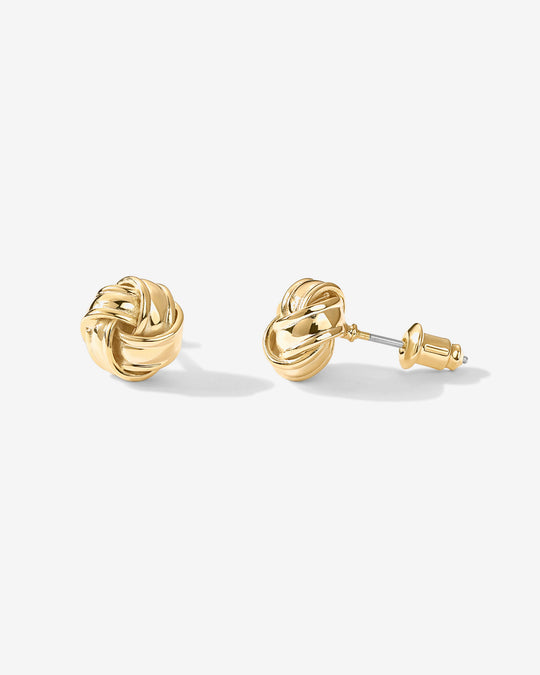 #Variant_Yellow Gold