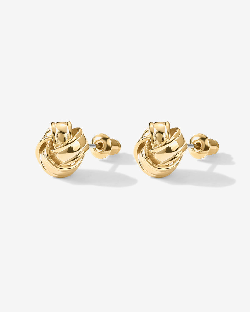 #Variant_Yellow Gold