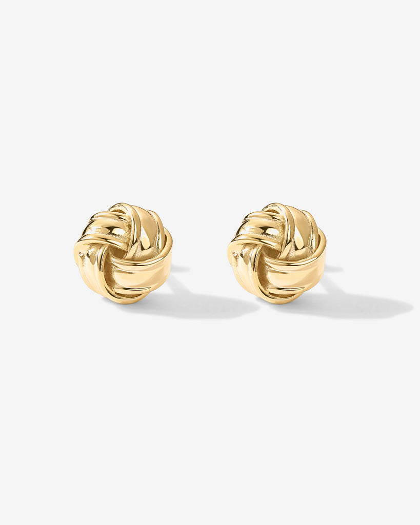 #Variant_Yellow Gold