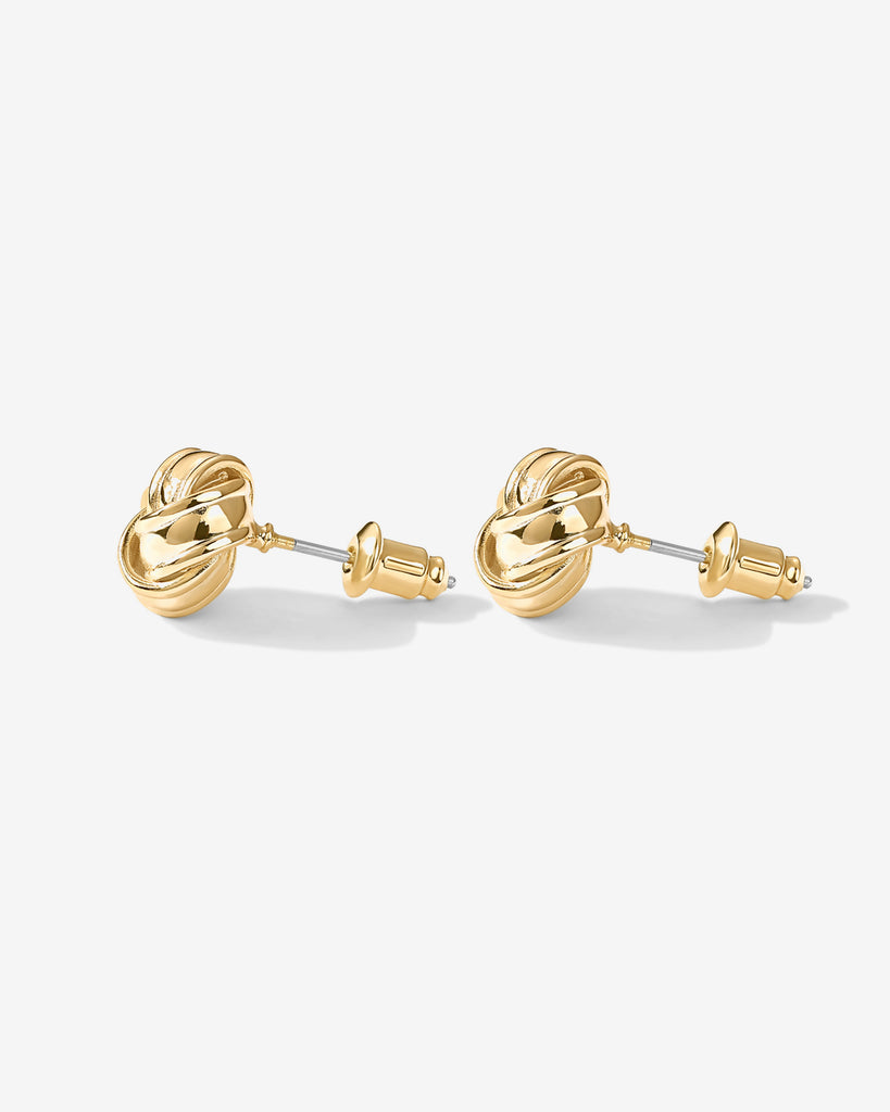 #Variant_Yellow Gold