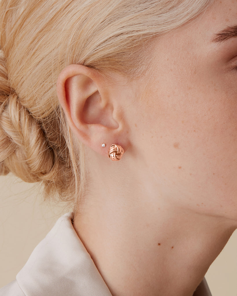#Variant_Rose Gold