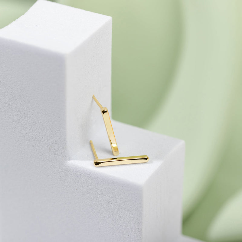 #Variant_Yellow Gold / Short - 5/8