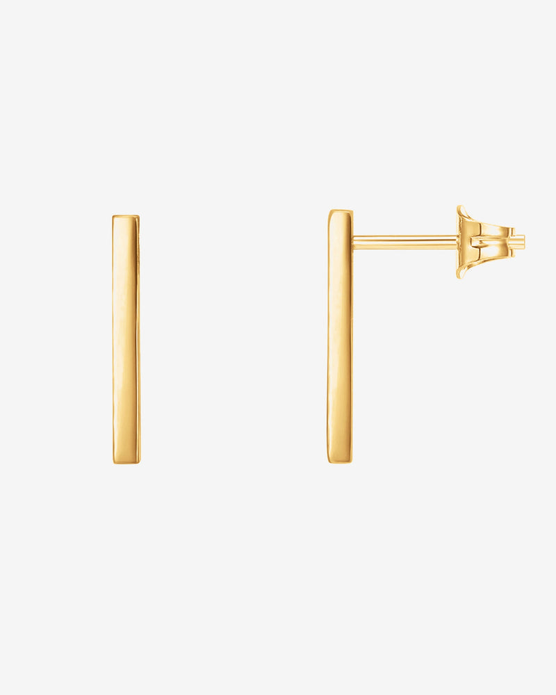 #Variant_Yellow Gold / Short - 5/8