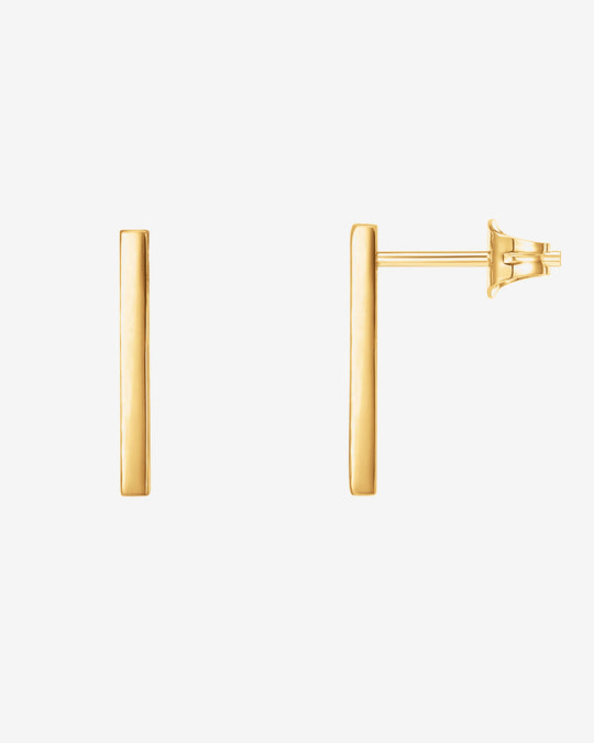 #Variant_Yellow Gold / Short - 5/8