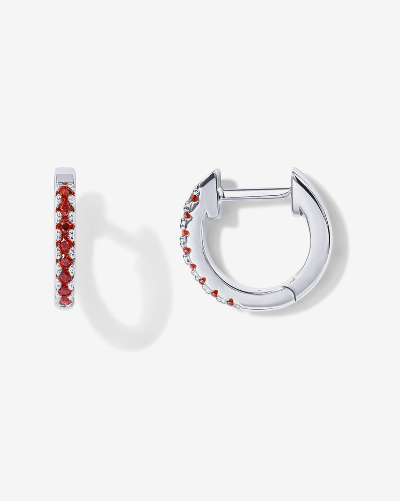 #Variant_White Gold / Garnet