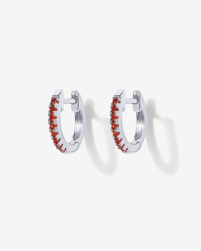 #Variant_White Gold / Garnet