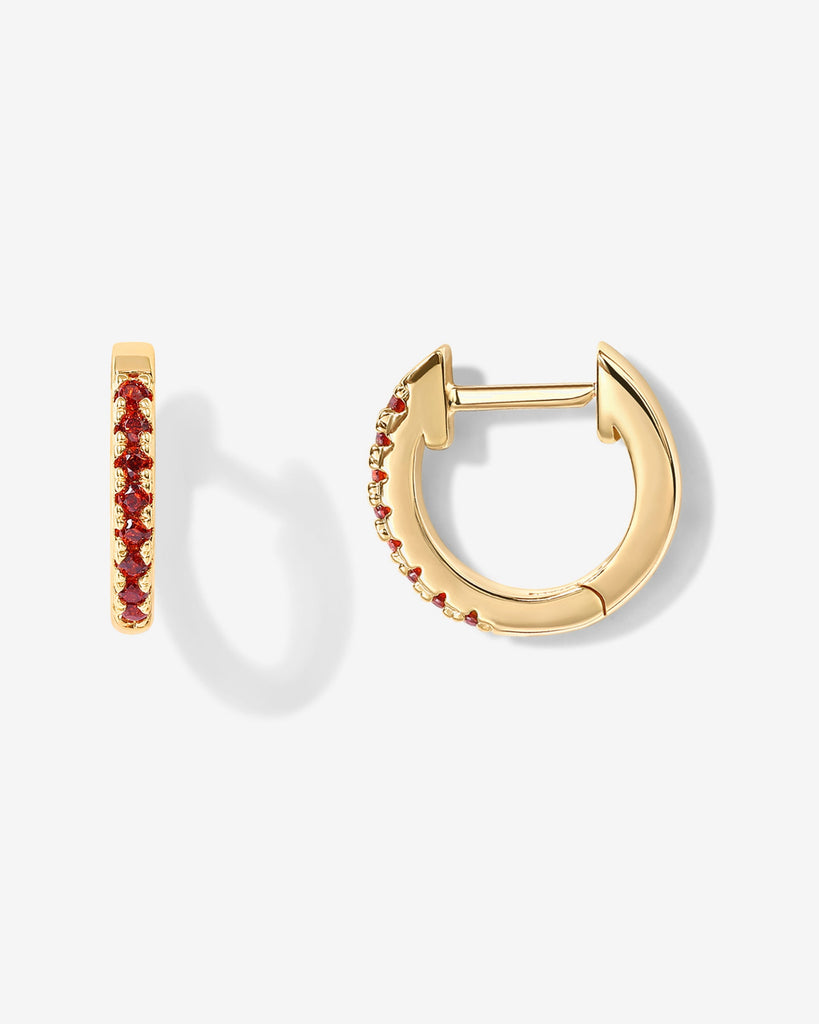 #Variant_Yellow Gold / Garnet