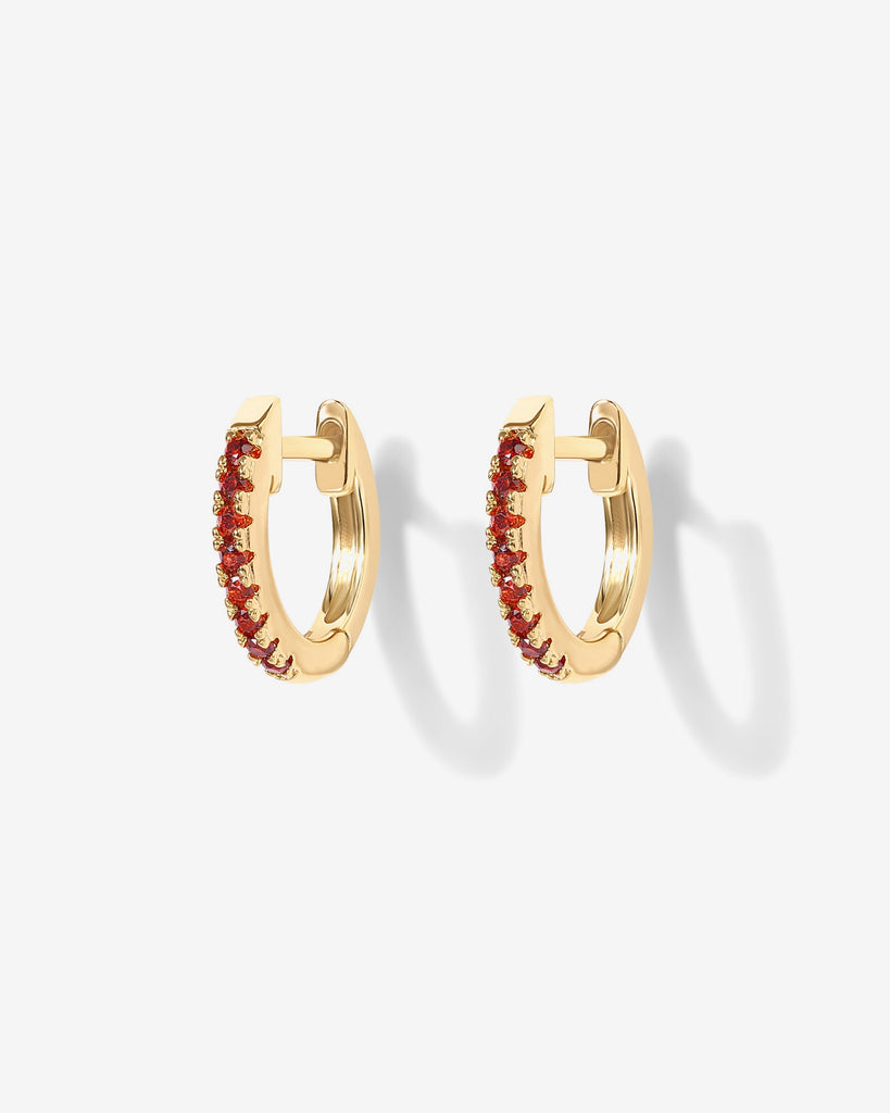 #Variant_Yellow Gold / Garnet