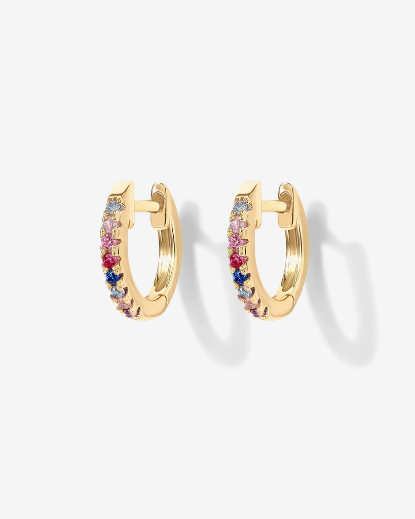 #Variant_Yellow Gold / Multi Colored