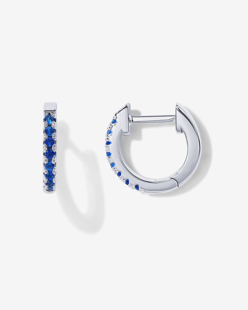 #Variant_White Gold / Spinal Blue
