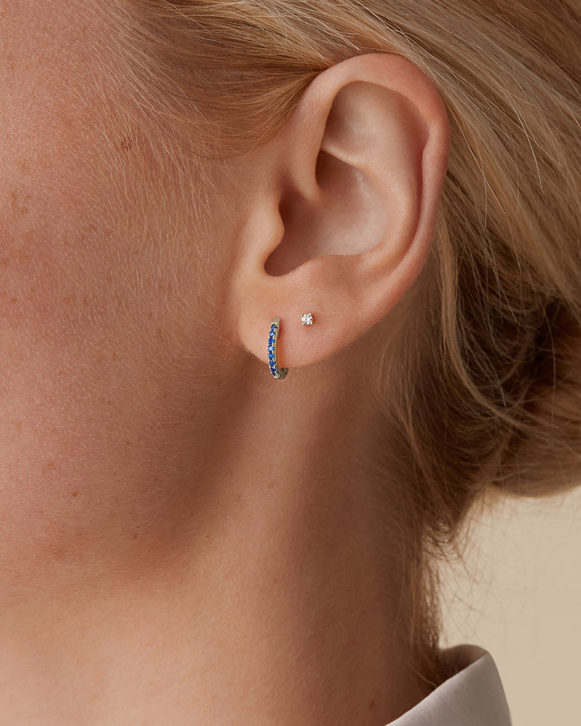 #Variant_White Gold / Spinal Blue
