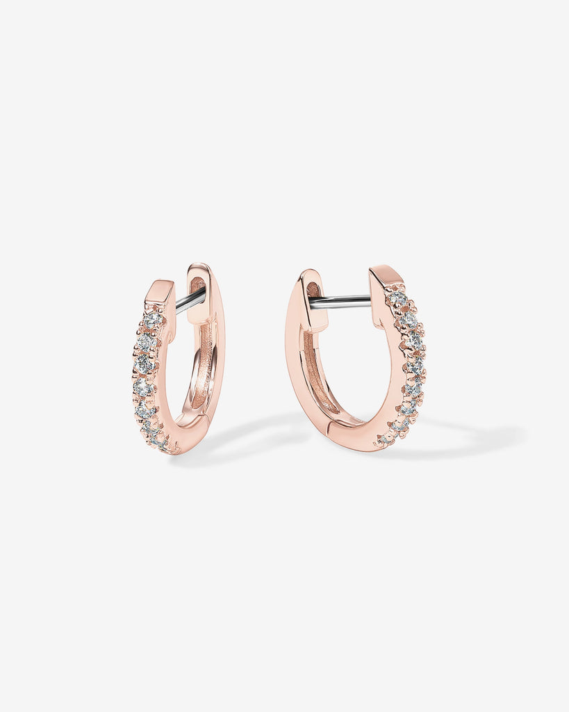 #Variant_Rose Gold