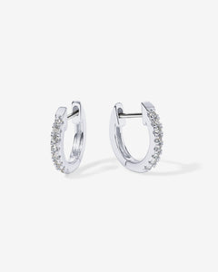 #Variant_White Gold