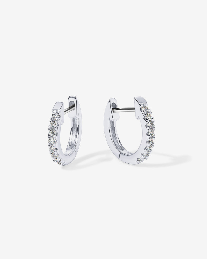 #Variant_White Gold