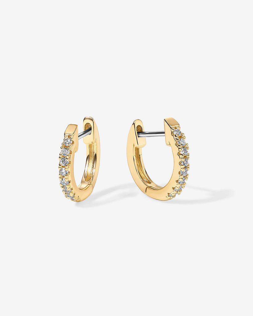 #Variant_Yellow Gold
