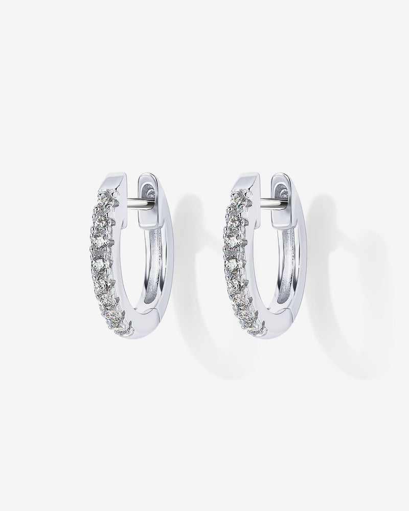 #Variant_White Gold