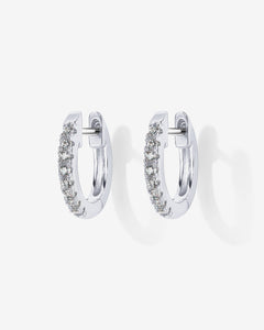 #Variant_White Gold