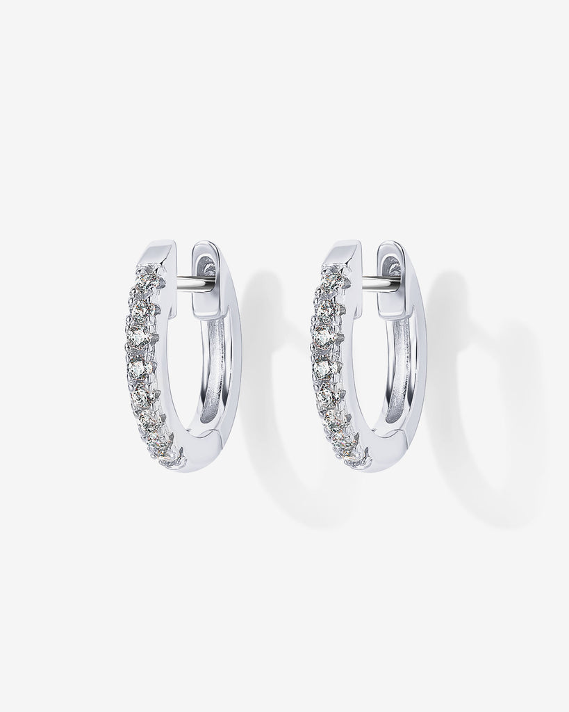 #Variant_White Gold