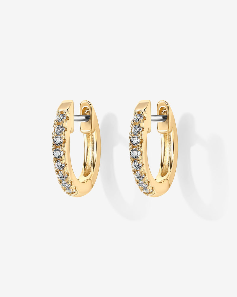 #Variant_Yellow Gold