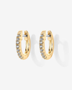 #Variant_Yellow Gold