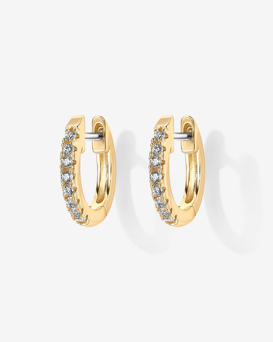 #Variant_Yellow Gold