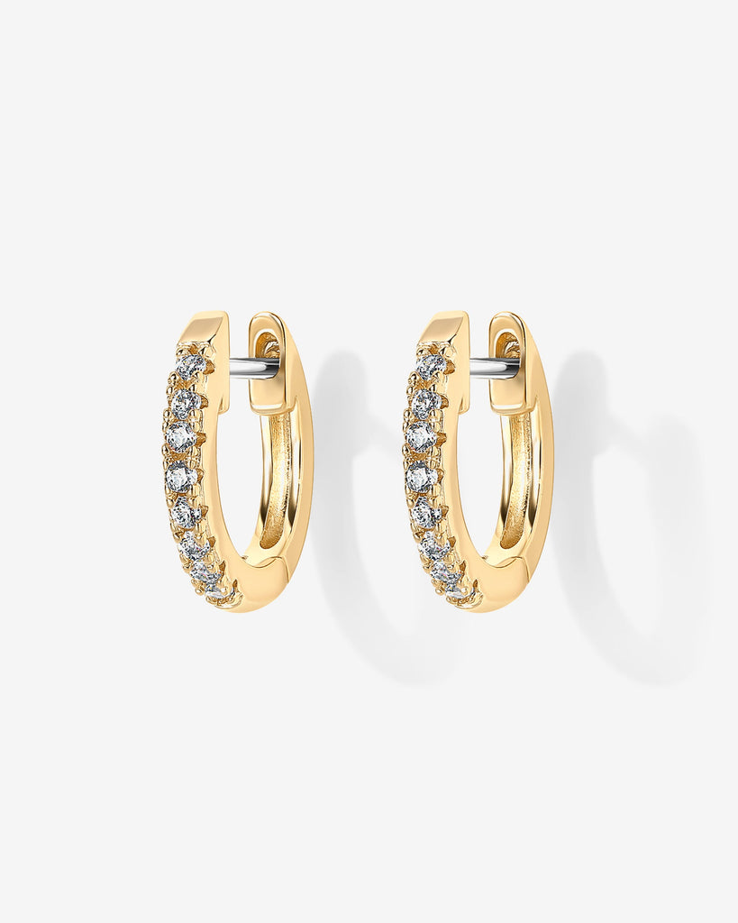 #Variant_Yellow Gold