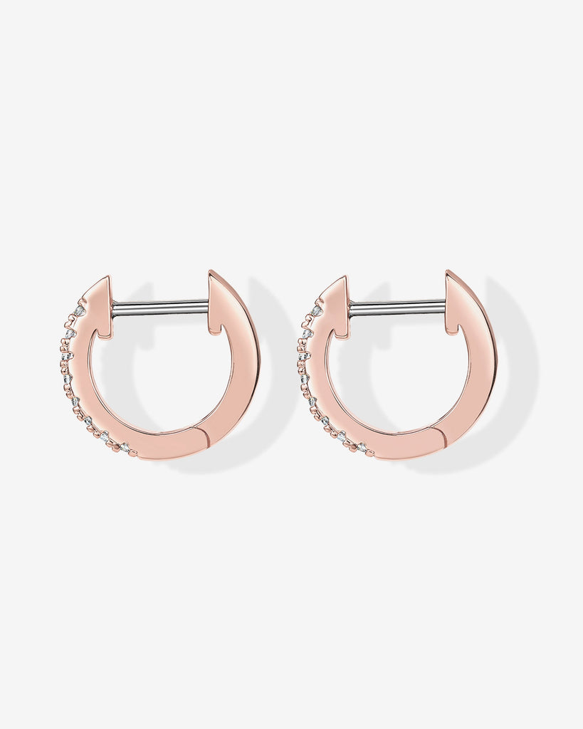 #Variant_Rose Gold