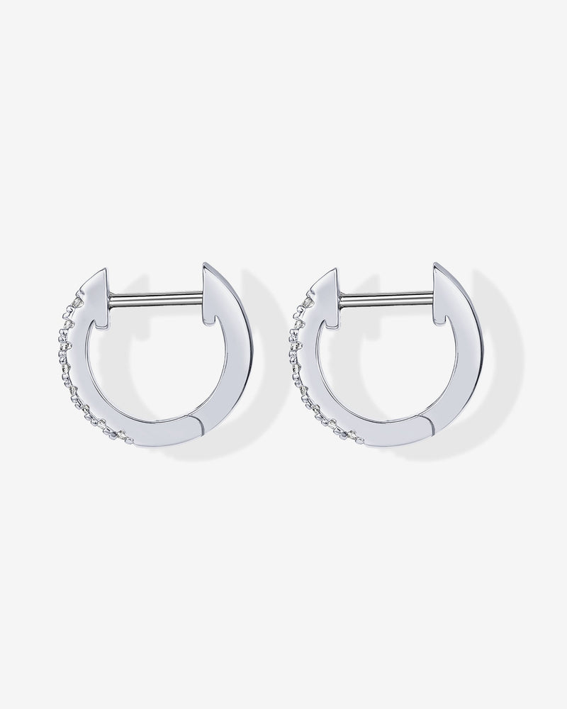 #Variant_White Gold