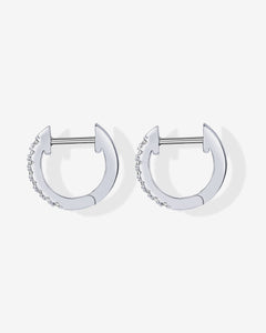 #Variant_White Gold