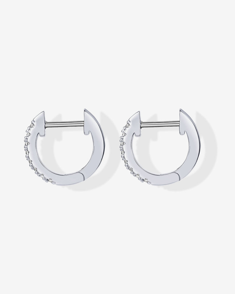 #Variant_White Gold