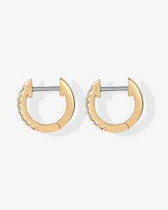 #Variant_Yellow Gold