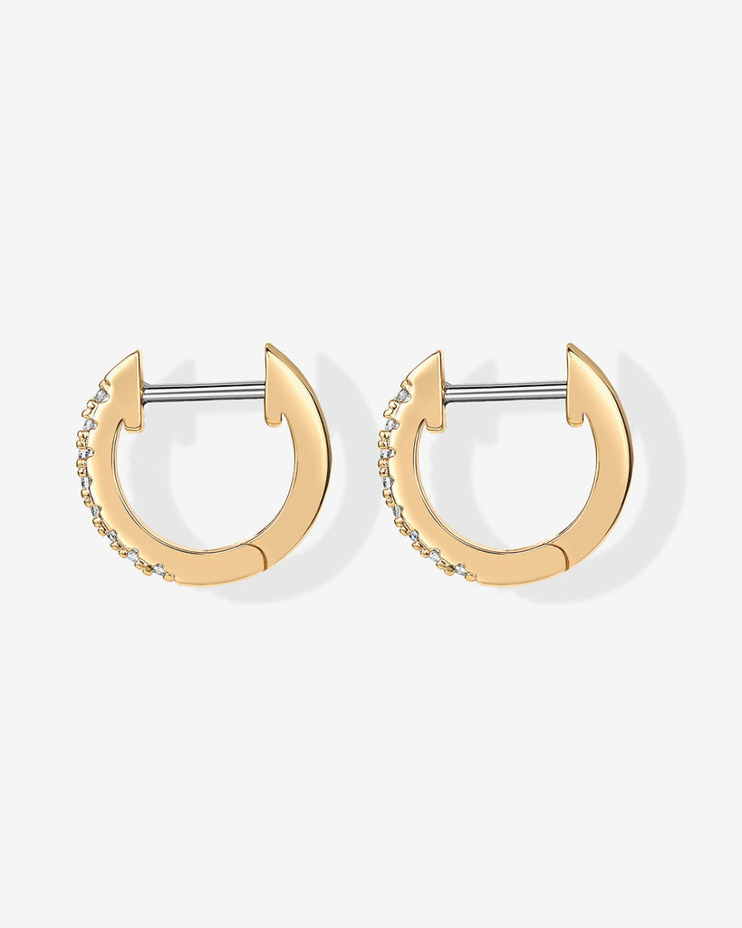 #Variant_Yellow Gold