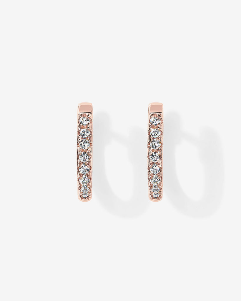 #Variant_Rose Gold