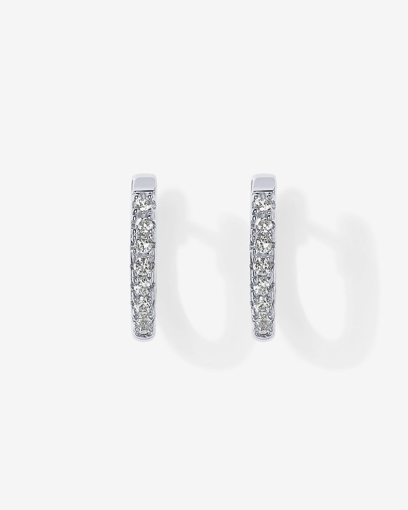 #Variant_White Gold