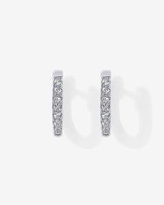 #Variant_White Gold