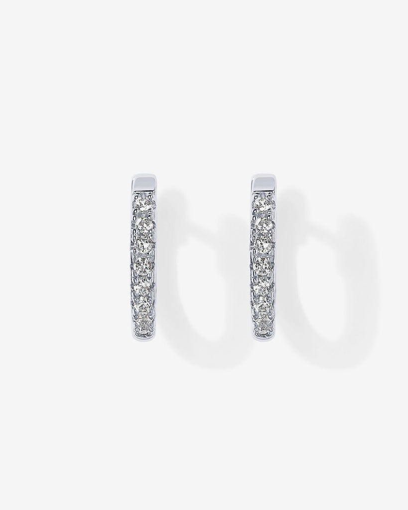 #Variant_White Gold