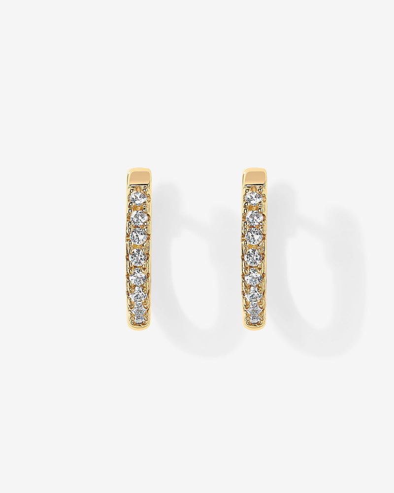 #Variant_Yellow Gold