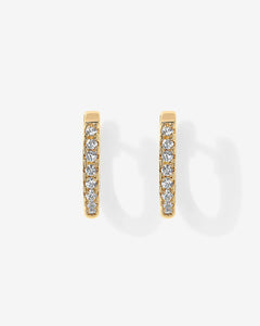 #Variant_Yellow Gold