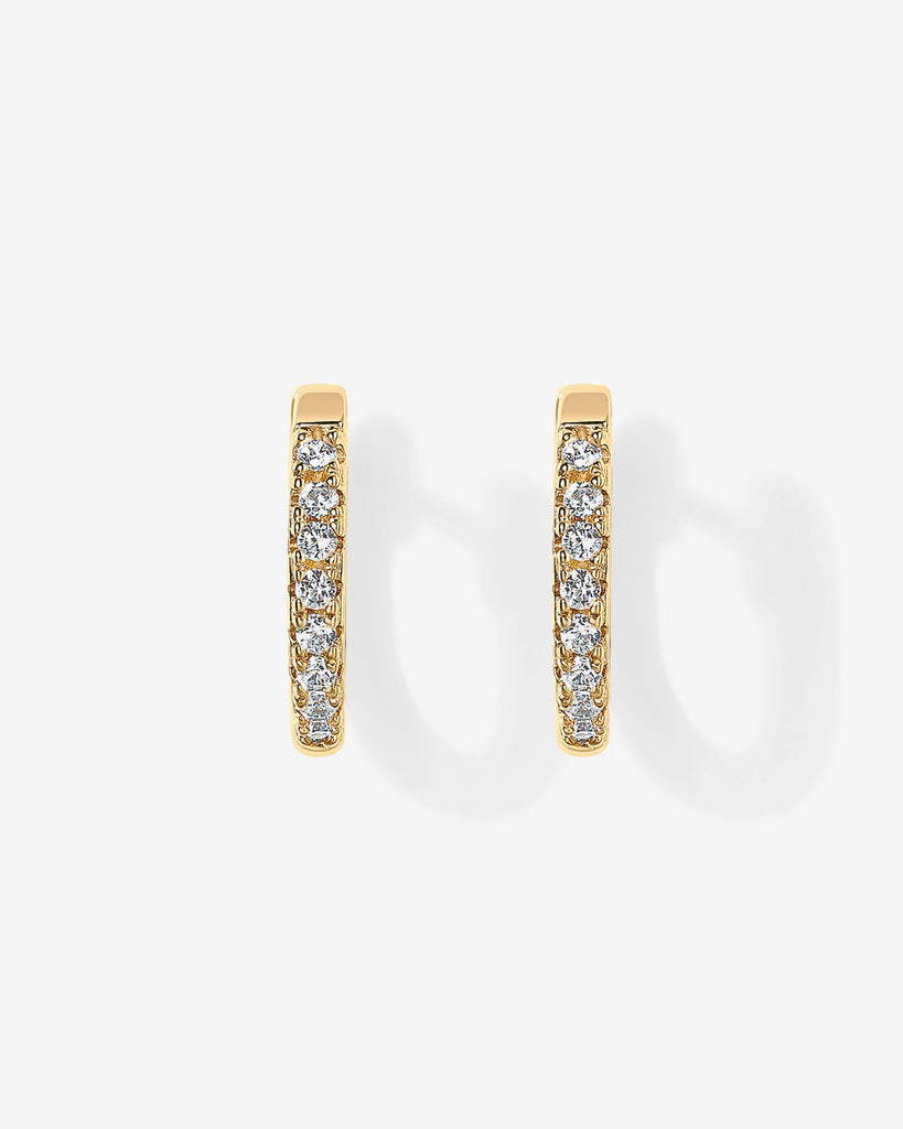 #Variant_Yellow Gold