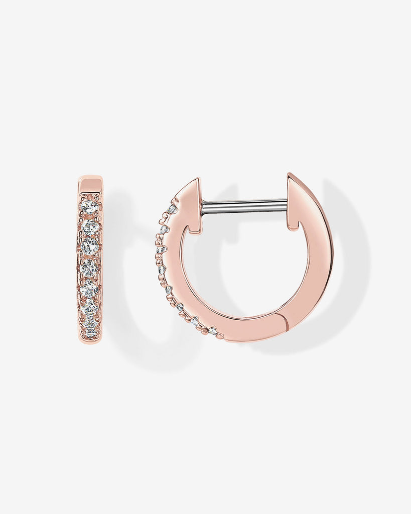 #Variant_Rose Gold