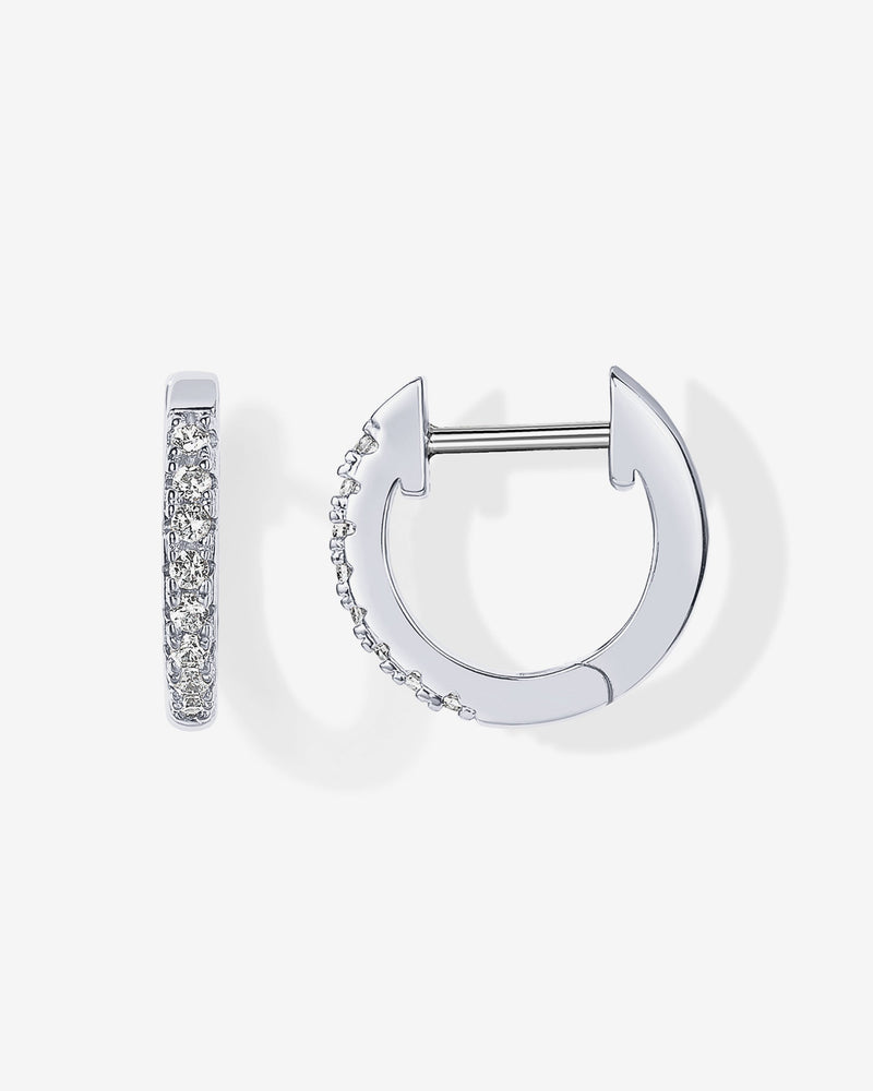 #Variant_White Gold