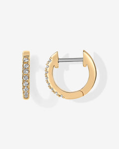 #Variant_14k Yellow Gold